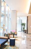 Туры в отель Hilton Garden Inn Hefei Binhu New District Туры в отель Hilton Garden Inn Hefei Binhu New District