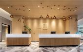 Туры в отель Hilton Garden Inn Hefei Binhu New District Туры в отель Hilton Garden Inn Hefei Binhu New District
