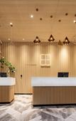 Туры в отель Hilton Garden Inn Hefei Binhu New District Туры в отель Hilton Garden Inn Hefei Binhu New District