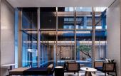 Туры в отель Hilton Garden Inn Hefei Binhu New District Туры в отель Hilton Garden Inn Hefei Binhu New District