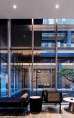 Туры в отель Hilton Garden Inn Hefei Binhu New District Туры в отель Hilton Garden Inn Hefei Binhu New District