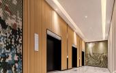 Туры в отель Hilton Garden Inn Hefei Binhu New District Туры в отель Hilton Garden Inn Hefei Binhu New District
