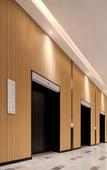 Туры в отель Hilton Garden Inn Hefei Binhu New District Туры в отель Hilton Garden Inn Hefei Binhu New District