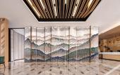 Туры в отель Hilton Garden Inn Hefei Binhu New District Туры в отель Hilton Garden Inn Hefei Binhu New District