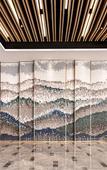 Туры в отель Hilton Garden Inn Hefei Binhu New District Туры в отель Hilton Garden Inn Hefei Binhu New District