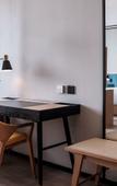 Туры в отель Hilton Garden Inn Hefei Binhu New District Туры в отель Hilton Garden Inn Hefei Binhu New District