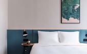 Туры в отель Hilton Garden Inn Hefei Binhu New District Туры в отель Hilton Garden Inn Hefei Binhu New District