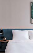 Туры в отель Hilton Garden Inn Hefei Binhu New District Туры в отель Hilton Garden Inn Hefei Binhu New District