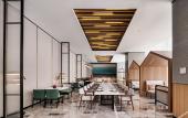 Туры в отель Hilton Garden Inn Hefei Binhu New District Туры в отель Hilton Garden Inn Hefei Binhu New District