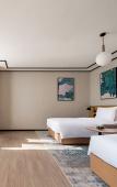Туры в отель Hilton Garden Inn Hefei Binhu New District Туры в отель Hilton Garden Inn Hefei Binhu New District
