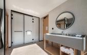 Туры в отель Hilton Garden Inn Hefei Binhu New District Туры в отель Hilton Garden Inn Hefei Binhu New District