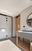 Туры в отель Hilton Garden Inn Hefei Binhu New District Туры в отель Hilton Garden Inn Hefei Binhu New District