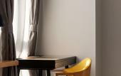 Туры в отель Hilton Garden Inn Hefei Binhu New District Туры в отель Hilton Garden Inn Hefei Binhu New District