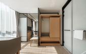 Туры в отель Hilton Garden Inn Hefei Binhu New District Туры в отель Hilton Garden Inn Hefei Binhu New District