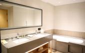 Туры в отель Hilton Garden Inn Hefei Binhu New District Туры в отель Hilton Garden Inn Hefei Binhu New District