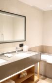 Туры в отель Hilton Garden Inn Hefei Binhu New District Туры в отель Hilton Garden Inn Hefei Binhu New District