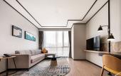 Туры в отель Hilton Garden Inn Hefei Binhu New District Туры в отель Hilton Garden Inn Hefei Binhu New District