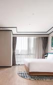 Туры в отель Hilton Garden Inn Hefei Binhu New District Туры в отель Hilton Garden Inn Hefei Binhu New District
