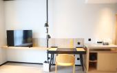 Туры в отель Hilton Garden Inn Hefei Binhu New District Туры в отель Hilton Garden Inn Hefei Binhu New District