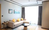 Туры в отель Hilton Garden Inn Hefei Binhu New District Туры в отель Hilton Garden Inn Hefei Binhu New District
