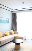 Туры в отель Hilton Garden Inn Hefei Binhu New District Туры в отель Hilton Garden Inn Hefei Binhu New District