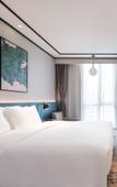 Туры в отель Hilton Garden Inn Hefei Binhu New District Туры в отель Hilton Garden Inn Hefei Binhu New District