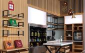 Туры в отель Hilton Garden Inn Hefei Binhu New District Туры в отель Hilton Garden Inn Hefei Binhu New District
