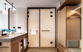 Туры в отель Hilton Garden Inn Hefei Binhu New District Туры в отель Hilton Garden Inn Hefei Binhu New District