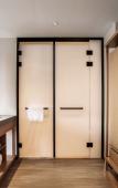 Туры в отель Hilton Garden Inn Hefei Binhu New District Туры в отель Hilton Garden Inn Hefei Binhu New District