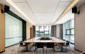Туры в отель Hilton Garden Inn Hefei Binhu New District Туры в отель Hilton Garden Inn Hefei Binhu New District