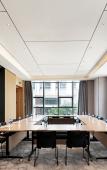 Туры в отель Hilton Garden Inn Hefei Binhu New District Туры в отель Hilton Garden Inn Hefei Binhu New District