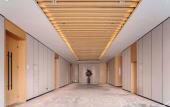 Туры в отель Hilton Garden Inn Hefei Binhu New District Туры в отель Hilton Garden Inn Hefei Binhu New District