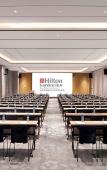 Туры в отель Hilton Garden Inn Hefei Binhu New District Туры в отель Hilton Garden Inn Hefei Binhu New District