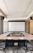 Туры в отель Hilton Garden Inn Hefei Binhu New District Туры в отель Hilton Garden Inn Hefei Binhu New District