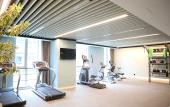 Туры в отель Hilton Garden Inn Hefei Binhu New District Туры в отель Hilton Garden Inn Hefei Binhu New District