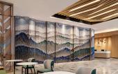 Туры в отель Hilton Garden Inn Hefei Binhu New District Туры в отель Hilton Garden Inn Hefei Binhu New District