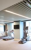 Туры в отель Hilton Garden Inn Hefei Binhu New District Туры в отель Hilton Garden Inn Hefei Binhu New District