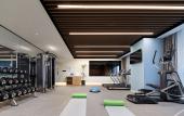 Туры в отель Hilton Garden Inn Hefei Binhu New District Туры в отель Hilton Garden Inn Hefei Binhu New District