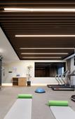 Туры в отель Hilton Garden Inn Hefei Binhu New District Туры в отель Hilton Garden Inn Hefei Binhu New District