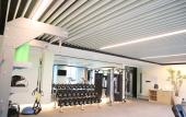 Туры в отель Hilton Garden Inn Hefei Binhu New District Туры в отель Hilton Garden Inn Hefei Binhu New District