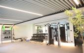 Туры в отель Hilton Garden Inn Hefei Binhu New District Туры в отель Hilton Garden Inn Hefei Binhu New District