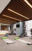 Туры в отель Hilton Garden Inn Hefei Binhu New District Туры в отель Hilton Garden Inn Hefei Binhu New District