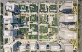 Туры в отель Hilton Garden Inn Hefei Binhu New District Туры в отель Hilton Garden Inn Hefei Binhu New District
