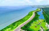 Туры в отель Hilton Garden Inn Hefei Binhu New District Туры в отель Hilton Garden Inn Hefei Binhu New District