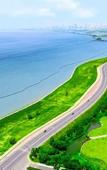 Туры в отель Hilton Garden Inn Hefei Binhu New District Туры в отель Hilton Garden Inn Hefei Binhu New District