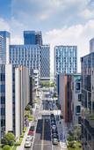 Туры в отель Hilton Garden Inn Hefei Binhu New District Туры в отель Hilton Garden Inn Hefei Binhu New District