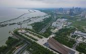 Туры в отель Hilton Garden Inn Hefei Binhu New District Туры в отель Hilton Garden Inn Hefei Binhu New District