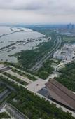 Туры в отель Hilton Garden Inn Hefei Binhu New District Туры в отель Hilton Garden Inn Hefei Binhu New District
