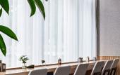 Туры в отель Hilton Garden Inn Hefei Binhu New District Туры в отель Hilton Garden Inn Hefei Binhu New District