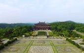 Туры в отель Hilton Garden Inn Hefei Binhu New District Туры в отель Hilton Garden Inn Hefei Binhu New District